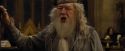 CdF-Potterish_1295.jpg
