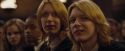 CdF-Potterish_1298.jpg
