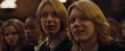 CdF-Potterish_1299.jpg