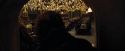 CdF-Potterish_1301.jpg