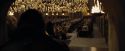 CdF-Potterish_1303.jpg