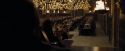 CdF-Potterish_1305.jpg