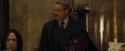 CdF-Potterish_1306.jpg