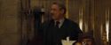 CdF-Potterish_1307.jpg