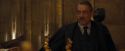 CdF-Potterish_1310.jpg