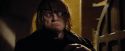 CdF-Potterish_1311.jpg