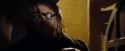 CdF-Potterish_1312.jpg