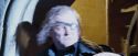 CdF-Potterish_1313.jpg