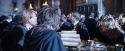 CdF-Potterish_1316.jpg