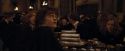 CdF-Potterish_1317.jpg