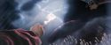 CdF-Potterish_1320.jpg