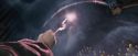CdF-Potterish_1321.jpg