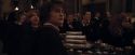 CdF-Potterish_1323.jpg