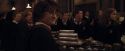 CdF-Potterish_1324.jpg