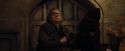 CdF-Potterish_1326.jpg