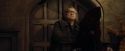 CdF-Potterish_1327.jpg