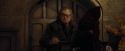 CdF-Potterish_1328.jpg