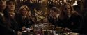CdF-Potterish_1329.jpg