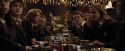 CdF-Potterish_1330.jpg