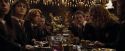 CdF-Potterish_1331.jpg