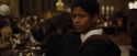 CdF-Potterish_1332.jpg