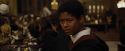 CdF-Potterish_1333.jpg