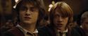 CdF-Potterish_1334.jpg