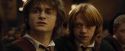 CdF-Potterish_1336.jpg