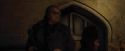 CdF-Potterish_1337.jpg