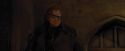 CdF-Potterish_1339.jpg