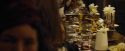 CdF-Potterish_1343.jpg