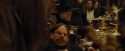 CdF-Potterish_1344.jpg