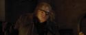 CdF-Potterish_1345.jpg
