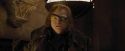 CdF-Potterish_1346.jpg