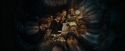 CdF-Potterish_1347.jpg