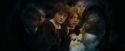 CdF-Potterish_1348.jpg