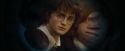 CdF-Potterish_1349.jpg