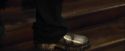 CdF-Potterish_1352.jpg