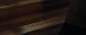 CdF-Potterish_1353.jpg