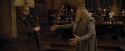 CdF-Potterish_1354.jpg