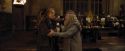 CdF-Potterish_1356.jpg