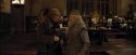 CdF-Potterish_1357.jpg