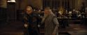 CdF-Potterish_1358.jpg