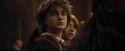 CdF-Potterish_1359.jpg
