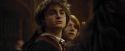 CdF-Potterish_1360.jpg