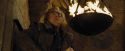 CdF-Potterish_1361.jpg