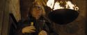CdF-Potterish_1362.jpg
