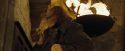 CdF-Potterish_1363.jpg