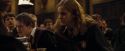 CdF-Potterish_1366.jpg