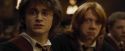 CdF-Potterish_1368.jpg